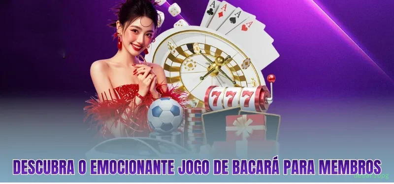 Baixar APK desafiopg