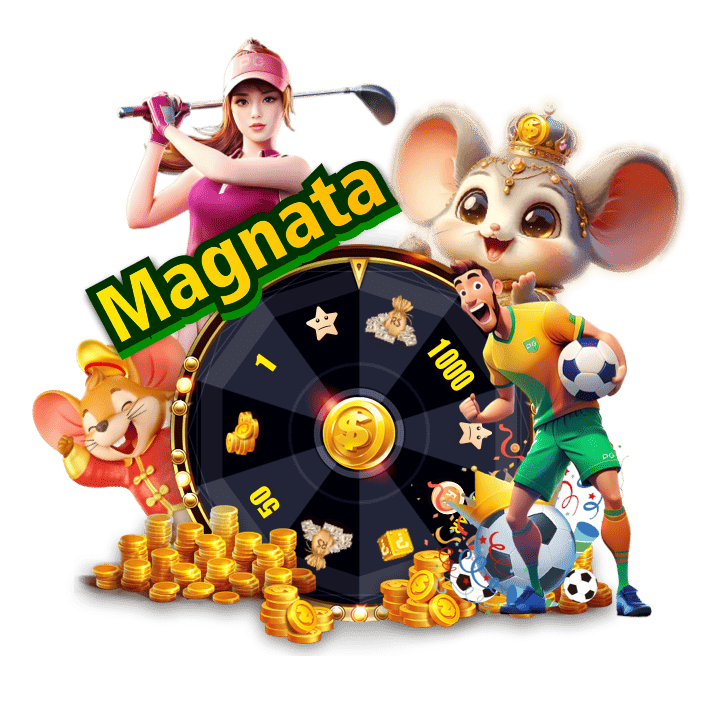 Instalar APK desafiopg