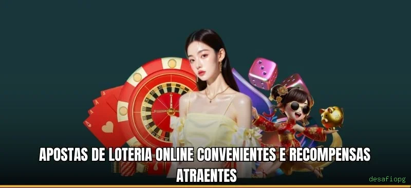 Acessar jogos e bônus no APK