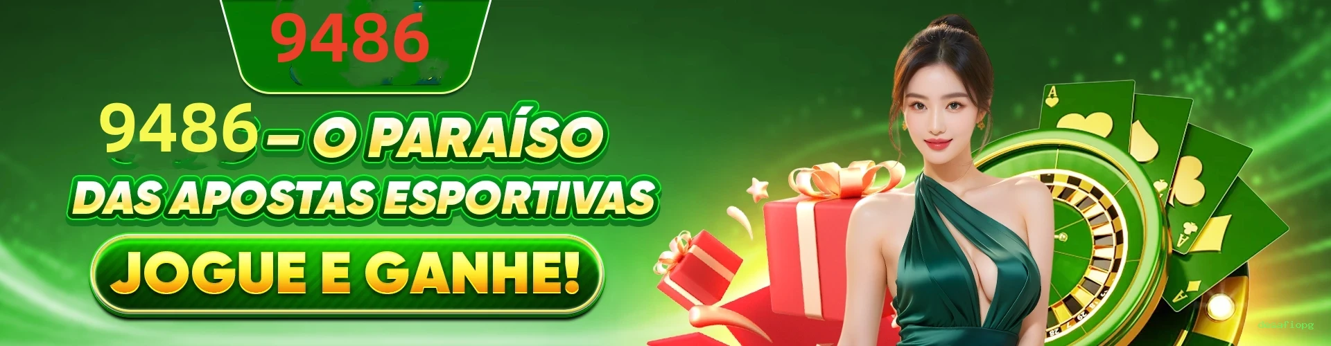 Apostas de Tênis
