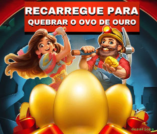 Cashback Semanal desafiopg