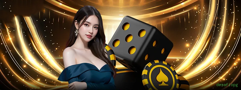 Streaming 4K no cassino ao vivo da desafiopg