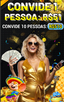 Sorteios e eventos no Facebook