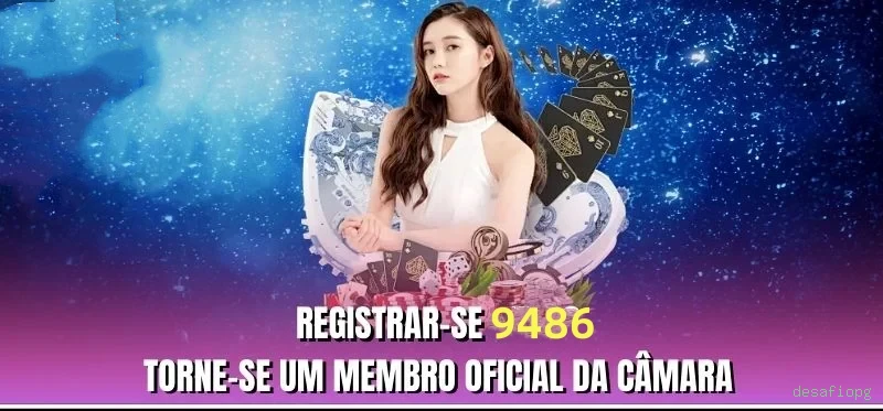 Slots Premium da PG Soft na desafiopg