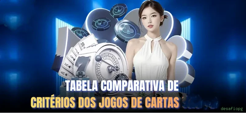 Equipe de suporte ao cliente da desafiopg