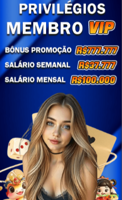 Instalação iOS desafiopg