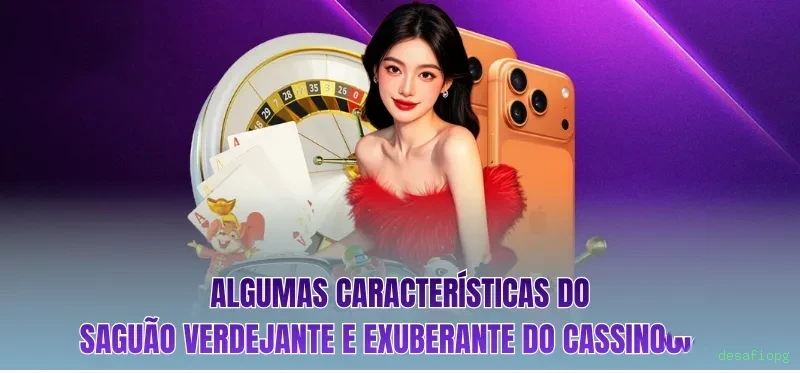 Instalação PC desafiopg