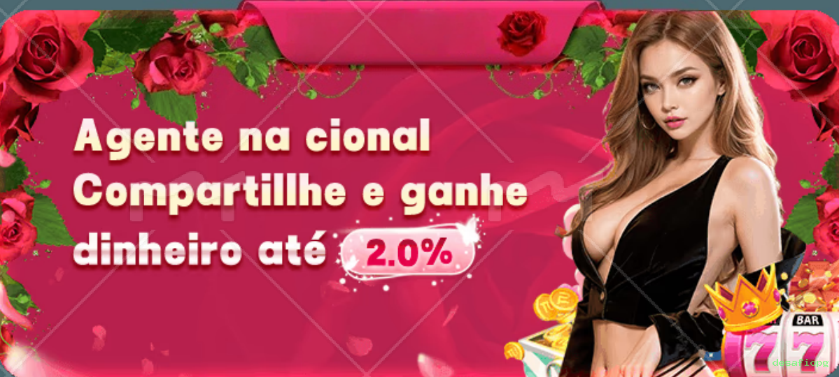 Segurança desafiopg