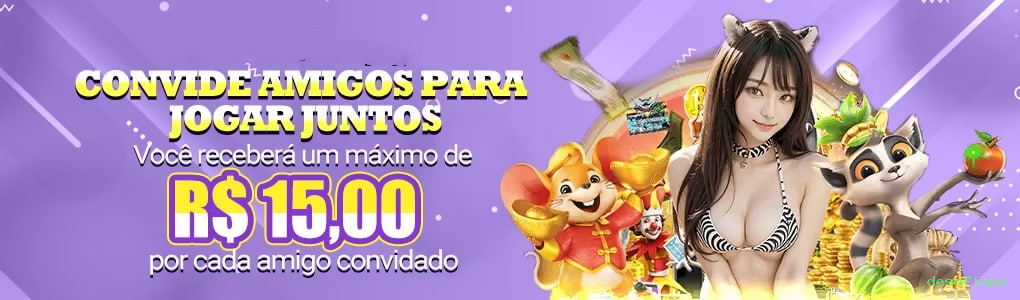 Dicas para ganhar na desafiopg