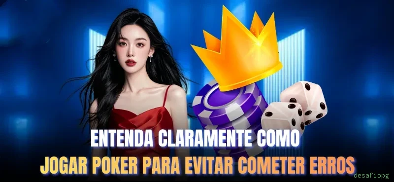 Jogos com maior RTP na desafiopg